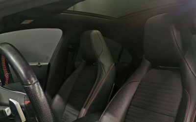 mercedes_cla-200-d-7g-dct-4matic_fascination_19