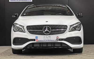 mercedes_cla-200-d-7g-dct-4matic_fascination_2