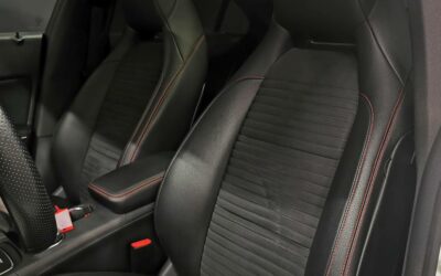 mercedes_cla-200-d-7g-dct-4matic_fascination_20