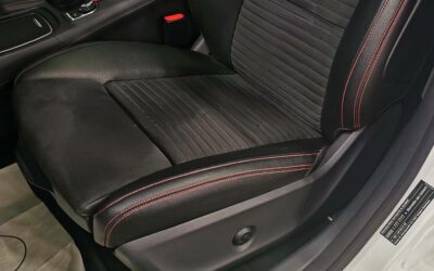 mercedes_cla-200-d-7g-dct-4matic_fascination_21