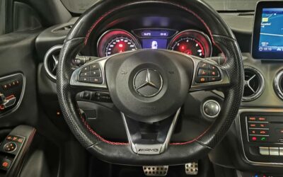 mercedes_cla-200-d-7g-dct-4matic_fascination_22