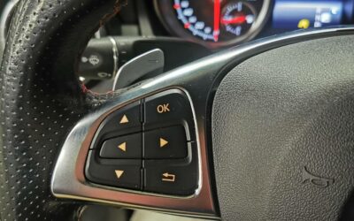 mercedes_cla-200-d-7g-dct-4matic_fascination_23