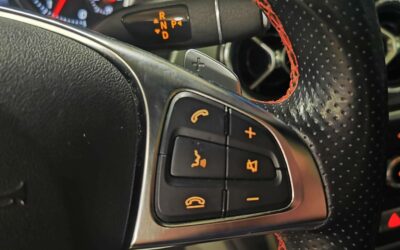 mercedes_cla-200-d-7g-dct-4matic_fascination_24