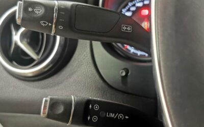 mercedes_cla-200-d-7g-dct-4matic_fascination_25