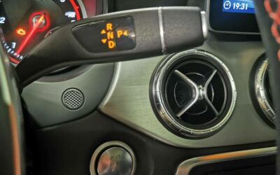 mercedes_cla-200-d-7g-dct-4matic_fascination_26