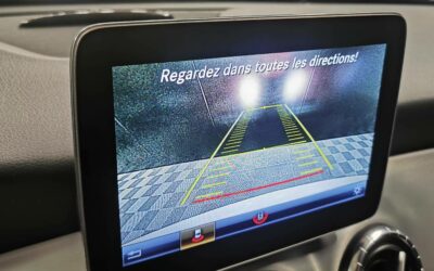 mercedes_cla-200-d-7g-dct-4matic_fascination_27