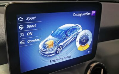 mercedes_cla-200-d-7g-dct-4matic_fascination_28