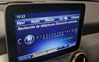 mercedes_cla-200-d-7g-dct-4matic_fascination_29