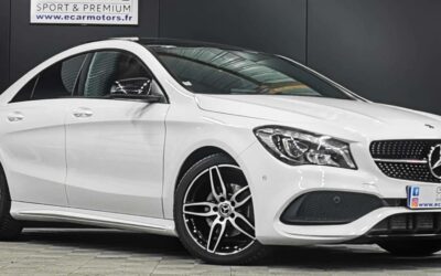 mercedes_cla-200-d-7g-dct-4matic_fascination_3