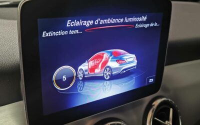 mercedes_cla-200-d-7g-dct-4matic_fascination_30