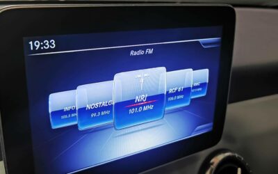 mercedes_cla-200-d-7g-dct-4matic_fascination_31