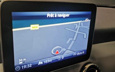 mercedes_cla-200-d-7g-dct-4matic_fascination_32