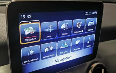 mercedes_cla-200-d-7g-dct-4matic_fascination_33