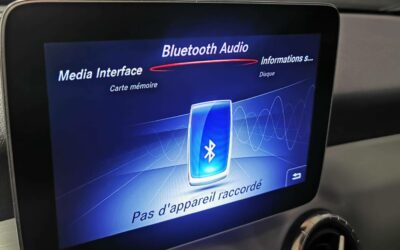 mercedes_cla-200-d-7g-dct-4matic_fascination_34