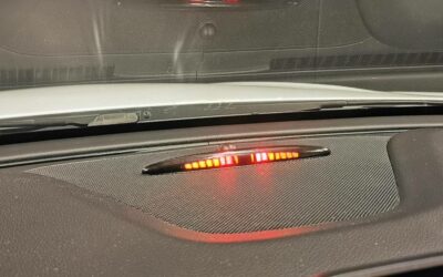 mercedes_cla-200-d-7g-dct-4matic_fascination_35