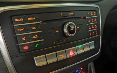 mercedes_cla-200-d-7g-dct-4matic_fascination_36