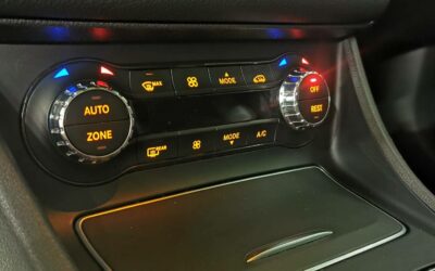 mercedes_cla-200-d-7g-dct-4matic_fascination_37