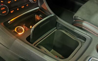 mercedes_cla-200-d-7g-dct-4matic_fascination_38