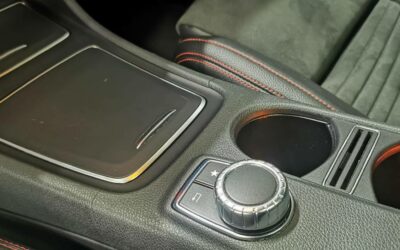 mercedes_cla-200-d-7g-dct-4matic_fascination_39