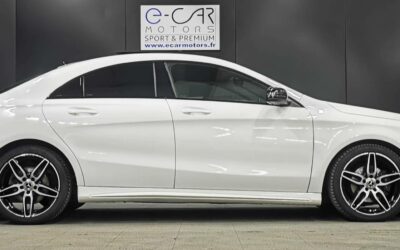 mercedes_cla-200-d-7g-dct-4matic_fascination_4