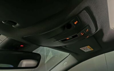 mercedes_cla-200-d-7g-dct-4matic_fascination_41