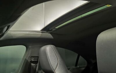 mercedes_cla-200-d-7g-dct-4matic_fascination_42