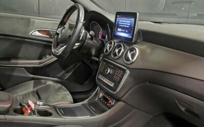 mercedes_cla-200-d-7g-dct-4matic_fascination_43