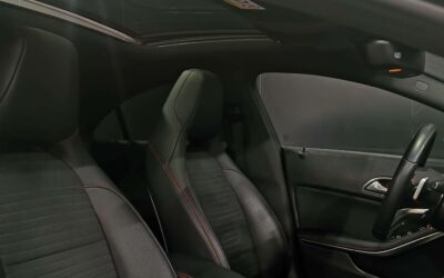 mercedes_cla-200-d-7g-dct-4matic_fascination_44