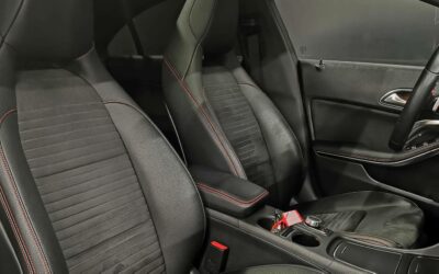 mercedes_cla-200-d-7g-dct-4matic_fascination_45