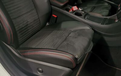 mercedes_cla-200-d-7g-dct-4matic_fascination_46