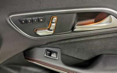 mercedes_cla-200-d-7g-dct-4matic_fascination_47