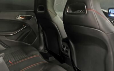 mercedes_cla-200-d-7g-dct-4matic_fascination_48