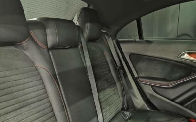 mercedes_cla-200-d-7g-dct-4matic_fascination_49