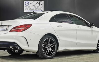 mercedes_cla-200-d-7g-dct-4matic_fascination_5