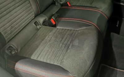 mercedes_cla-200-d-7g-dct-4matic_fascination_50