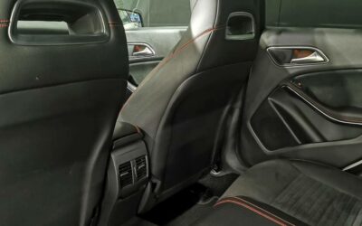 mercedes_cla-200-d-7g-dct-4matic_fascination_51