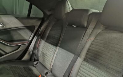 mercedes_cla-200-d-7g-dct-4matic_fascination_52