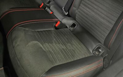 mercedes_cla-200-d-7g-dct-4matic_fascination_53