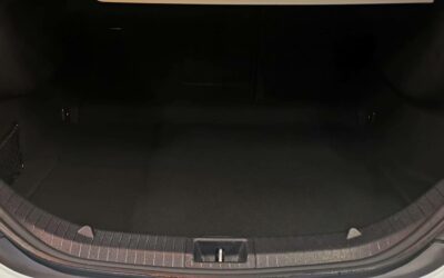 mercedes_cla-200-d-7g-dct-4matic_fascination_54