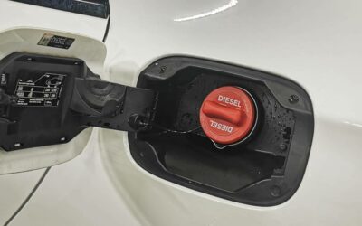 mercedes_cla-200-d-7g-dct-4matic_fascination_55