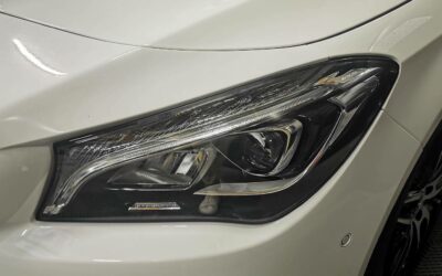 mercedes_cla-200-d-7g-dct-4matic_fascination_56