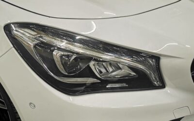 mercedes_cla-200-d-7g-dct-4matic_fascination_57