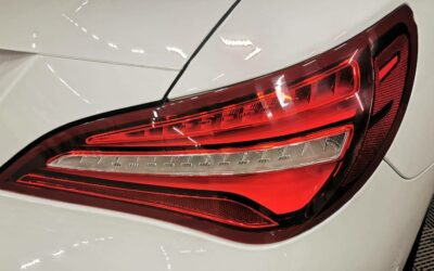 mercedes_cla-200-d-7g-dct-4matic_fascination_58