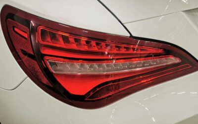 mercedes_cla-200-d-7g-dct-4matic_fascination_59