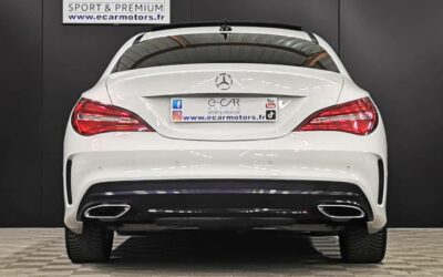 mercedes_cla-200-d-7g-dct-4matic_fascination_6