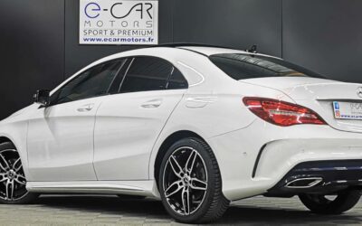 mercedes_cla-200-d-7g-dct-4matic_fascination_7