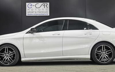 mercedes_cla-200-d-7g-dct-4matic_fascination_8