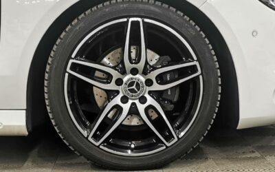 mercedes_cla-200-d-7g-dct-4matic_fascination_9