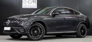 mercedes_glc-coupe-220-d-9g-tronic-4matic_amg-line_0