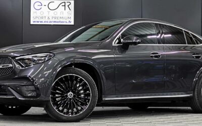 mercedes_glc-coupe-220-d-9g-tronic-4matic_amg-line_0